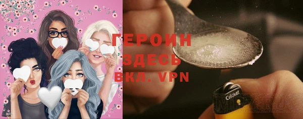 индика Балахна