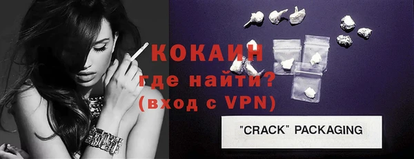 индика Балахна