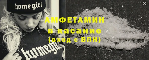 индика Балахна